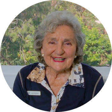 June Singeleton - 360px